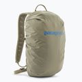 Plecak turystyczny Patagonia Terravia Pack 14 l M river rock green 3
