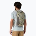 Plecak turystyczny Patagonia Terravia Pack 14 l M river rock green 5