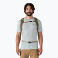 Plecak turystyczny Patagonia Terravia Pack 14 l M river rock green 6
