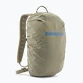 Plecak turystyczny Patagonia Terravia Pack 14 l M river rock green 3