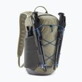 Plecak turystyczny Patagonia Terravia Pack 14 l M river rock green 4