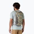 Plecak turystyczny Patagonia Terravia Pack 14 l M river rock green 5