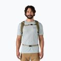 Plecak turystyczny Patagonia Terravia Pack 14 l M river rock green 6