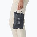 Plecak miejski Patagonia Terravia Tote 24 l smolder blue 8