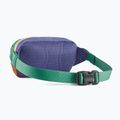 Saszetka nerka Patagonia Terravia Mini Hip solstice purple 2