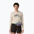Saszetka nerka Patagonia Terravia Mini Hip solstice purple 3