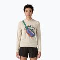 Saszetka nerka Patagonia Terravia Mini Hip solstice purple 4