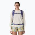 Plecak Patagonia Terravia Pack 22 l M solstice purple 4