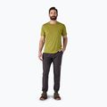 Spodnie męskie Patagonia Terrebonne Joggers black 2