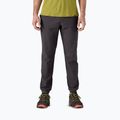 Spodnie męskie Patagonia Terrebonne Joggers black 2