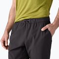 Spodnie męskie Patagonia Terrebonne Joggers black 10