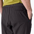 Spodnie męskie Patagonia Terrebonne Joggers black 12