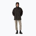 Kurtka przeciwdeszczowa damska Patagonia Outdoor Everyday Rain black 2