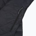 Kurtka zimowa damska Patagonia Recycled Down Sweater Parka black 5
