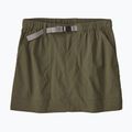 Spódnica Patagonia Outdoor Everyday basin green 3