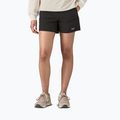 Spodenki damskie Patagonia Baggies 5" black w/black 7