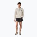 Spodenki damskie Patagonia Baggies 5" black w/black 2