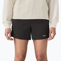 Spodenki damskie Patagonia Baggies 5" black w/black 4