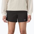 Spodenki damskie Patagonia Baggies 5" black w/black 10