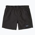 Spodenki damskie Patagonia Baggies 5" black w/black 5