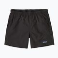 Spodenki damskie Patagonia Baggies 5" black w/black 11