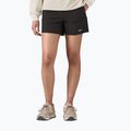 Spodenki damskie Patagonia Baggies 5" black w/black