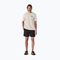 Spodenki męskie Patagonia Baggies 5" black w/black 8
