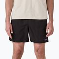 Spodenki męskie Patagonia Baggies 5" black w/black 4