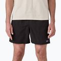 Spodenki męskie Patagonia Baggies 5" black w/black 10