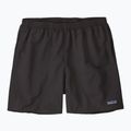 Spodenki męskie Patagonia Baggies 5" black w/black 5