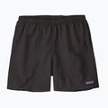 Spodenki męskie Patagonia Baggies 5" black w/black 11