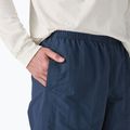 Spodenki męskie Patagonia Baggies Longs 7" tidepool blue w/tidepool blue 4