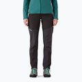 Spodnie  damskie Patagonia Terravia Alpine Pants black w/ink black