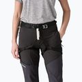Spodnie  damskie Patagonia Terravia Alpine Pants black w/ink black 4