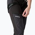 Spodnie  damskie Patagonia Terravia Alpine Pants black w/ink black 6