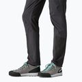 Spodnie  damskie Patagonia Terravia Alpine Pants black w/ink black 7