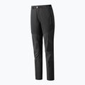 Spodnie  damskie Patagonia Terravia Alpine Pants black w/ink black 9