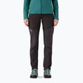 Spodnie  damskie Patagonia Terravia Alpine Pants black w/ink black
