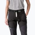 Spodnie  damskie Patagonia Terravia Alpine Pants black w/ink black 4