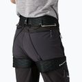 Spodnie  damskie Patagonia Terravia Alpine Pants black w/ink black 5