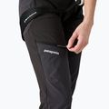 Spodnie  damskie Patagonia Terravia Alpine Pants black w/ink black 6