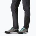 Spodnie  damskie Patagonia Terravia Alpine Pants black w/ink black 7