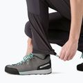 Spodnie  damskie Patagonia Terravia Alpine Pants black w/ink black 8