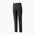 Spodnie  damskie Patagonia Terravia Alpine Pants black w/ink black 9