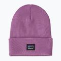 Czapka zimowa Patagonia Everyday Beanie brisk purple