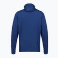 Bluza trekkingowa męska Patagonia R1 Thermal Full Zip Hoody clement blue 2
