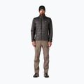 Kurtka ocieplana męska Patagonia Nano Puff black 2