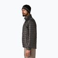 Kurtka ocieplana męska Patagonia Nano Puff black 4