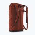 Plecak turystyczny Patagonia Fieldsmith Lid Pack 28 l dried vanilla 2