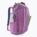 Plecak miejski Patagonia Black Hole Pack 25 l brisk purple 3